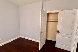 21 South Sydney, Boston, MA 02125 - Photo 7