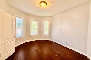 21 South Sydney, Boston, MA 02125 - Photo 5