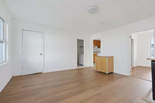84-88 Orange St, Fall River, MA 02720 - Photo 19
