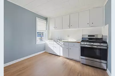 84-88 Orange St, Fall River, MA 02720 - Photo 13