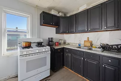 84-88 Orange St, Fall River, MA 02720 - Photo 7