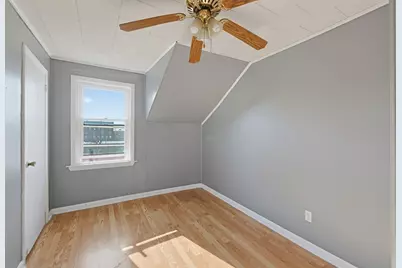 84-88 Orange St, Fall River, MA 02720 - Photo 17