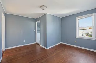 84-88 Orange St, Fall River, MA 02720 - Photo 15