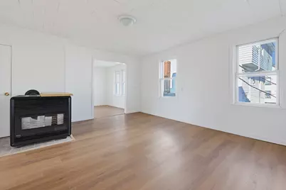 84-88 Orange St, Fall River, MA 02720 - Photo 21