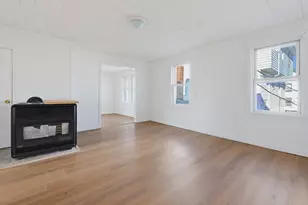 84-88 Orange St, Fall River, MA 02720 - Photo 21