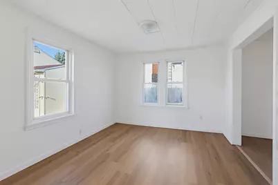 84-88 Orange St, Fall River, MA 02720 - Photo 27