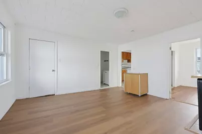 84-88 Orange St, Fall River, MA 02720 - Photo 19