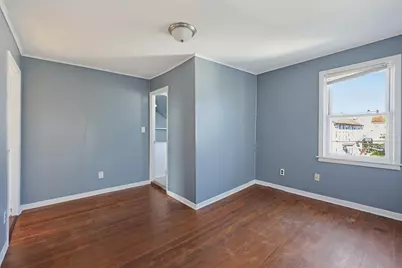 84-88 Orange St, Fall River, MA 02720 - Photo 15