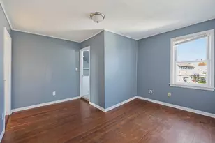 84-88 Orange St, Fall River, MA 02720 - Photo 15