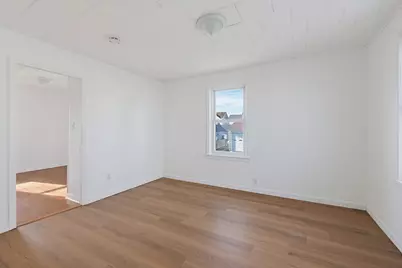 84-88 Orange St, Fall River, MA 02720 - Photo 25