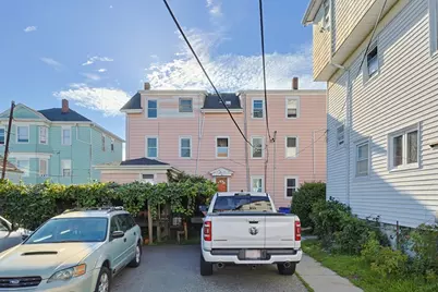 84-88 Orange St, Fall River, MA 02720 - Photo 33