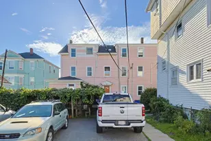 84-88 Orange St, Fall River, MA 02720 - Photo 33