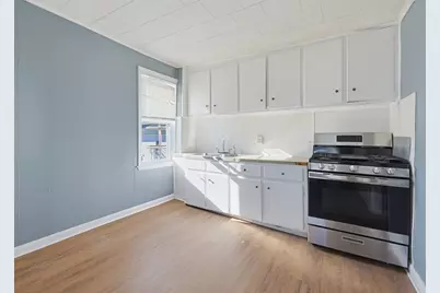 84-88 Orange St, Fall River, MA 02720 - Photo 13