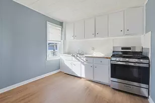 84-88 Orange St, Fall River, MA 02720 - Photo 13