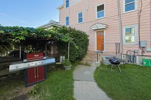 84-88 Orange St, Fall River, MA 02720 - Photo 11