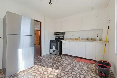 84-88 Orange St, Fall River, MA 02720 - Photo 31