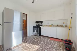 84-88 Orange St, Fall River, MA 02720 - Photo 31