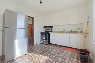 84-88 Orange St, Fall River, MA 02720 - Photo 31