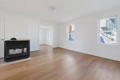 84-88 Orange St, Fall River, MA 02720 - Photo 21