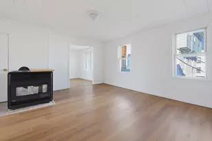 84-88 Orange St, Fall River, MA 02720 - Photo 21