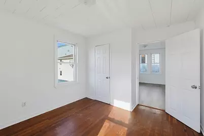 84-88 Orange St, Fall River, MA 02720 - Photo 29