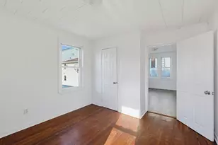 84-88 Orange St, Fall River, MA 02720 - Photo 29