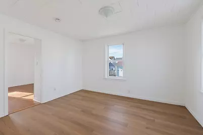 84-88 Orange St, Fall River, MA 02720 - Photo 25