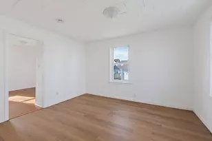 84-88 Orange St, Fall River, MA 02720 - Photo 25