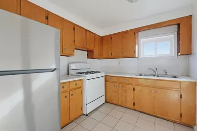 84-88 Orange St, Fall River, MA 02720 - Photo 23