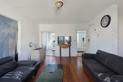 84-88 Orange St, Fall River, MA 02720 - Photo 5