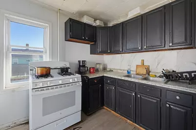 84-88 Orange St, Fall River, MA 02720 - Photo 7