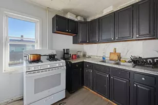 84-88 Orange St, Fall River, MA 02720 - Photo 7