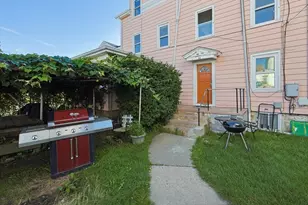 84-88 Orange St, Fall River, MA 02720 - Photo 11
