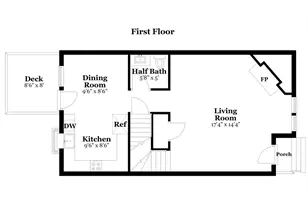 128 Parker St, Acton, MA 01720 - Photo 25