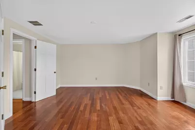 128 Parker Street #3C, Acton, MA 01720 - Photo 13