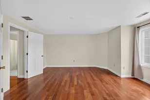 128 Parker St, Acton, MA 01720 - Photo 13