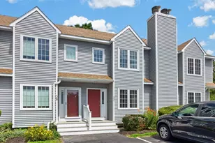 128 Parker St, Acton, MA 01720 - Photo 1