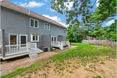 128 Parker Street #3C, Acton, MA 01720 - Photo 23
