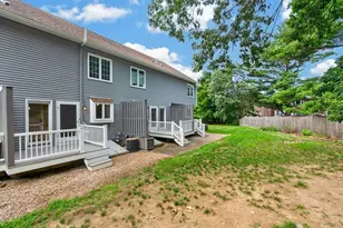 128 Parker St, Acton, MA 01720 - Photo 23