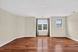 128 Parker St, Acton, MA 01720 - Photo 11