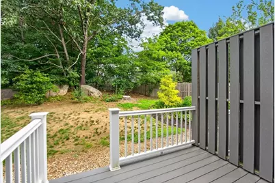 128 Parker Street #3C, Acton, MA 01720 - Photo 21