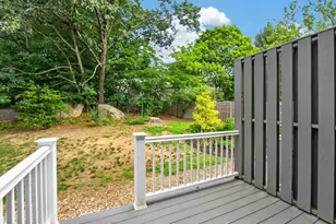 128 Parker St, Acton, MA 01720 - Photo 21
