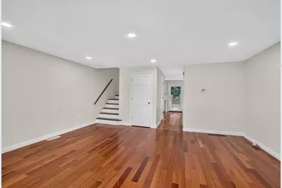 128 Parker Street #3C, Acton, MA 01720 - Photo 3
