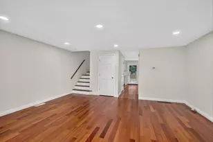128 Parker St, Acton, MA 01720 - Photo 3
