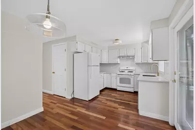 128 Parker Street #3C, Acton, MA 01720 - Photo 5