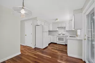 128 Parker St, Acton, MA 01720 - Photo 5