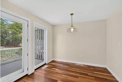 128 Parker Street #3C, Acton, MA 01720 - Photo 9