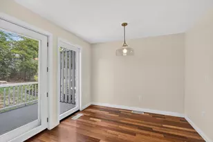 128 Parker St, Acton, MA 01720 - Photo 9