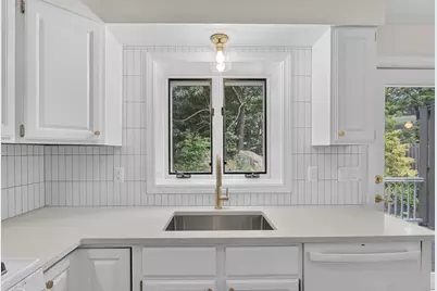 128 Parker Street #3C, Acton, MA 01720 - Photo 7