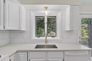 128 Parker St, Acton, MA 01720 - Photo 7